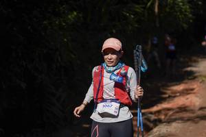 BIB: 1067
                            <button type="button" onclick="openModal(19234452)" class="btn btn-primary btn-sm float-right btn-popup" data-toggle="modal" data-target=".modal-high-quality">
                        <i class="fas fa-shopping-cart"></i> Add to Cart
                    </button>
                                            <button type="button" onclick="isThisMe(19234452, true)" class="btn btn-success btn-sm float-right btn-popup btn-isme hidden" data-toggle="tooltip" data-placement="bottom" title="นี่คือรูปของคุณใช่ไหม คลิกที่นี่เพื่อเอาเข้าอัลบั้ม">
                        <i class="fas fa-plus"></i> Add to album
                    </button>
                    <button type="button" onclick="isThisMe(19234452, false)" class="btn btn-warning btn-sm float-right btn-popup btn-isnotme hidden">
                        <i class="fas fa-ban"></i> Remove from album
                    </button>